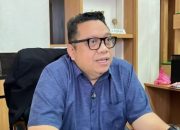 Kakao hingga Sagu, Sultra Targetkan Hilirisasi untuk Dongkrak Pertumbuhan Ekonomi