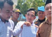 BKPSDM Konawe Sepakati Pengangkatan Honorer R2-R4 Jadi PPPK Paruh Waktu Tahun 2025