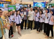 Bale Properti Expo 2025 Diharapkan Percepat Akses Hunian Terjangkau di Sultra
