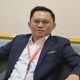 Hakim PN Unaaha Dilaporkan ke KY, Diduga Mediasi Ilegal di Luar Sidang