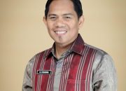 Pemprov Sultra Klarifikasi Dugaan Pembatasan Kerja Jurnalis: Hanya Miskomunikasi di Lapangan