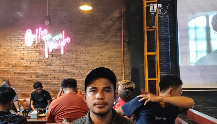 Tragedi Longboat di Perairan Tampo, Dua Warga Tewas, ARPEKA Soroti Dugaan Kelalaian Kapal Tongkang