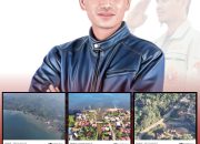 Kuasa Pendamping PT TBS Sarankan Para Pihak Agar Berimbang Memberikan Pernyataan