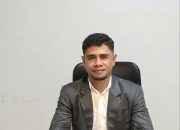 KRITIK DILINDUNGI DEMOKRASI, SERANGAN PERSONAL DAN NARASI “GUBERNUR BAYANGAN” ADALAH PENYESATAN PUBLIK