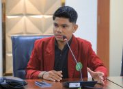 Ketua BEM UMK Kendari Tegaskan Polri Harus Tetap di Bawah Presiden demi Menjaga Reformasi dan Kejelasan Rantai Komando