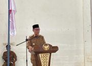 Musrenbang Tirawuta–Dangia 2027, Pemkab Koltim Perkuat Transformasi Menuju Wilayah Agroindustri