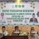 Pemkab Koltim Tetapkan Jadwal dan Lokasi Pelaksanaan MTQ ke-IX Tahun 2026