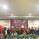 IMM Kota Kendari Gelar Dialog Publik “Sultra Maju” sebagai Refleksi Satu Tahun Kepemimpinan Gubernur Andi Sumangeruka