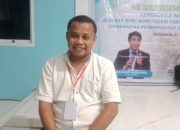 Aswin Desak APH Panggil Pengelola SPBU Lambandia, Diduga Solar Subsidi Dijual di Atas HET Jadi Sorotan