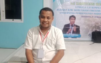Aswin Desak APH Panggil Pengelola SPBU Lambandia, Diduga Solar Subsidi Dijual di Atas HET Jadi Sorotan