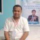 Aswin Desak APH Panggil Pengelola SPBU Lambandia, Diduga Solar Subsidi Dijual di Atas HET Jadi Sorotan