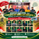 LHKP PP Muhammadiyah Bawa Agenda Reforma Agraria ke Sultra, Seminar Nasional Digelar di Kendari